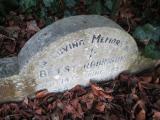 image of grave number 614793